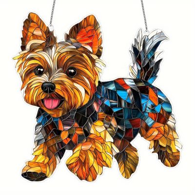 1728870651889 dc80aff7abf4481ea7644032339d665e goods - Yorkshire Terrier Gifts