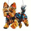 3b00eb95 f72d 4a0f 8830 841145c85a99 - Yorkshire Terrier Gifts