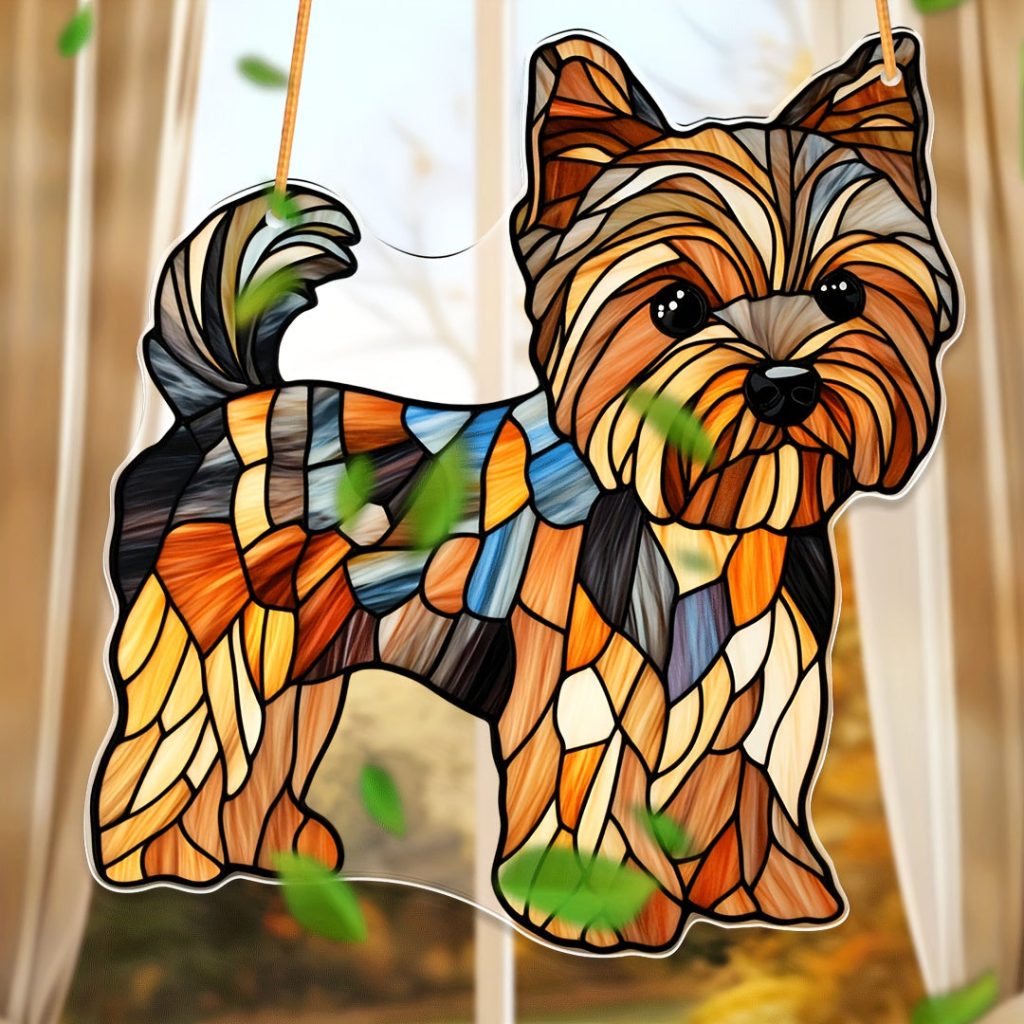 6cd22a23 81da 4475 9e1b 15c524a45022 - Yorkshire Terrier Gifts