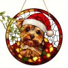 700405c4 f34d 4285 b3b3 a1d6e81ba374 - Yorkshire Terrier Gifts