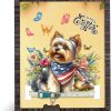 71Uhex ZEpL. AC SX679 - Yorkshire Terrier Gifts