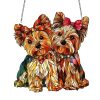 793d49a6 9812 451a aa47 801b418e2f83 - Yorkshire Terrier Gifts