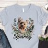 Inkedil 1000xN.6235886304 sf7n LI - Yorkshire Terrier Gifts