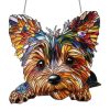 b8ed68e1 bb41 464c b930 73ace2ba12b4 - Yorkshire Terrier Gifts