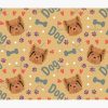 flat750x075f pad750x1000f8f8f8.u2 1 - Yorkshire Terrier Gifts