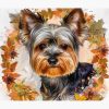 flat750x075f pad750x1000f8f8f8.u2 11 - Yorkshire Terrier Gifts