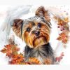 flat750x075f pad750x1000f8f8f8.u2 16 - Yorkshire Terrier Gifts