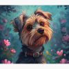 flat750x075f pad750x1000f8f8f8.u2 21 - Yorkshire Terrier Gifts