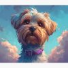 flat750x075f pad750x1000f8f8f8.u2 23 - Yorkshire Terrier Gifts