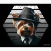 flat750x075f pad750x1000f8f8f8.u2 26 - Yorkshire Terrier Gifts