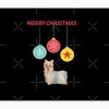 flat750x075f pad750x1000f8f8f8.u2 28 - Yorkshire Terrier Gifts