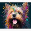 flat750x075f pad750x1000f8f8f8.u2 31 - Yorkshire Terrier Gifts