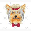 flat750x075f pad750x1000f8f8f8.u2 38 - Yorkshire Terrier Gifts