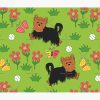 flat750x075f pad750x1000f8f8f8.u2 6 - Yorkshire Terrier Gifts