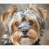 flat750x075f pad750x1000f8f8f8.u2 7 - Yorkshire Terrier Gifts