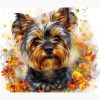 flat750x075f pad750x1000f8f8f8.u2 9 - Yorkshire Terrier Gifts