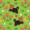 flat750x075f pad750x750f8f8f8 13 - Yorkshire Terrier Gifts