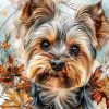 flat750x075f pad750x750f8f8f8 14 - Yorkshire Terrier Gifts