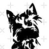 flat750x075f pad750x750f8f8f8 15 - Yorkshire Terrier Gifts