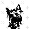 flat750x075f pad750x750f8f8f8 16 - Yorkshire Terrier Gifts
