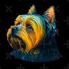 flat750x075f pad750x750f8f8f8 23 - Yorkshire Terrier Gifts