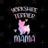 flat750x075f pad750x750f8f8f8 24 - Yorkshire Terrier Gifts