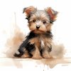 flat750x075f pad750x750f8f8f8 25 - Yorkshire Terrier Gifts