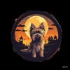 flat750x075f pad750x750f8f8f8 26 - Yorkshire Terrier Gifts