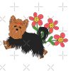 flat750x075f pad750x750f8f8f8 3 - Yorkshire Terrier Gifts