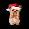 flat750x075f pad750x750f8f8f8 35 - Yorkshire Terrier Gifts