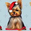 flat750x075f pad750x750f8f8f8 40 - Yorkshire Terrier Gifts