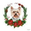 flat750x075f pad750x750f8f8f8 42 - Yorkshire Terrier Gifts