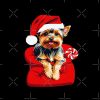 flat750x075f pad750x750f8f8f8 44 - Yorkshire Terrier Gifts