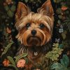 flat750x075f pad750x750f8f8f8 5 - Yorkshire Terrier Gifts