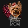 flat750x075f pad750x750f8f8f8 6 - Yorkshire Terrier Gifts