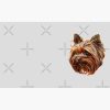 flat750x075f pad750x750f8f8f8.u4 13 - Yorkshire Terrier Gifts