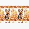 flat750x075f pad750x750f8f8f8.u4 17 - Yorkshire Terrier Gifts