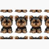 flat750x075f pad750x750f8f8f8.u4 22 - Yorkshire Terrier Gifts