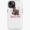 icriphone 14 toughbackax1000 pad1000x1000f8f8f8.u21 10 - Yorkshire Terrier Gifts