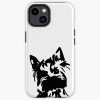 icriphone 14 toughbackax1000 pad1000x1000f8f8f8.u21 16 - Yorkshire Terrier Gifts