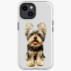 icriphone 14 toughbackax1000 pad1000x1000f8f8f8.u21 18 - Yorkshire Terrier Gifts