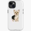 icriphone 14 toughbackax1000 pad1000x1000f8f8f8.u21 2 - Yorkshire Terrier Gifts