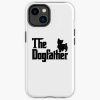 icriphone 14 toughbackax1000 pad1000x1000f8f8f8.u21 20 - Yorkshire Terrier Gifts