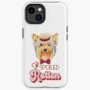 icriphone 14 toughbackax1000 pad1000x1000f8f8f8.u21 22 - Yorkshire Terrier Gifts