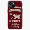 icriphone 14 toughbackax1000 pad1000x1000f8f8f8.u21 23 - Yorkshire Terrier Gifts