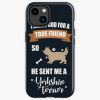 icriphone 14 toughbackax1000 pad1000x1000f8f8f8.u21 26 - Yorkshire Terrier Gifts