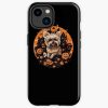 icriphone 14 toughbackax1000 pad1000x1000f8f8f8.u21 28 - Yorkshire Terrier Gifts