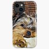 icriphone 14 toughbackax1000 pad1000x1000f8f8f8.u21 3 - Yorkshire Terrier Gifts