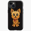 icriphone 14 toughbackax1000 pad1000x1000f8f8f8.u21 30 - Yorkshire Terrier Gifts