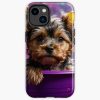 icriphone 14 toughbackax1000 pad1000x1000f8f8f8.u21 31 - Yorkshire Terrier Gifts